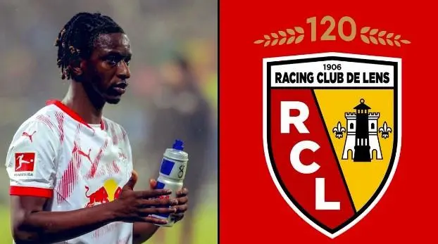 华体会体育备用域名 | 最新不堵地址大全 - 一键访问