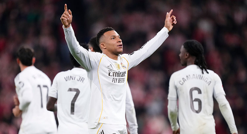 华体会登录密码找回 | 邮箱手机双验证